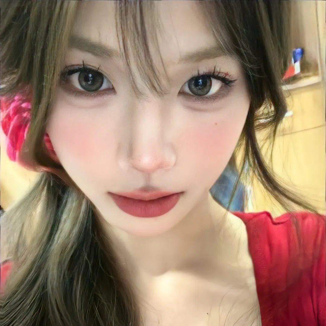 男儿好汉