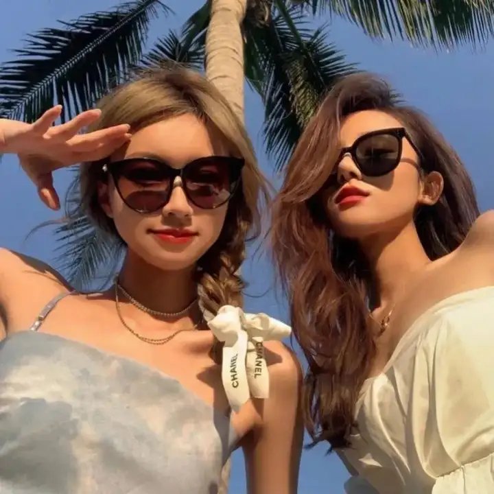 他的秘密