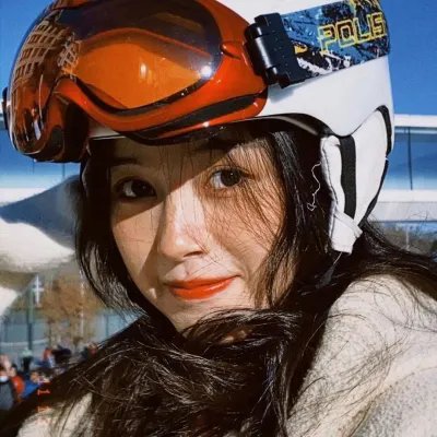 斯塔比中士：一个美国英雄