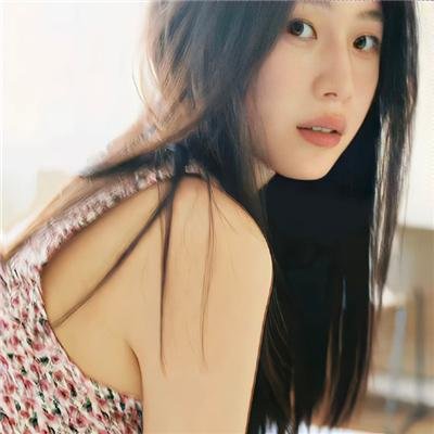 男人底线