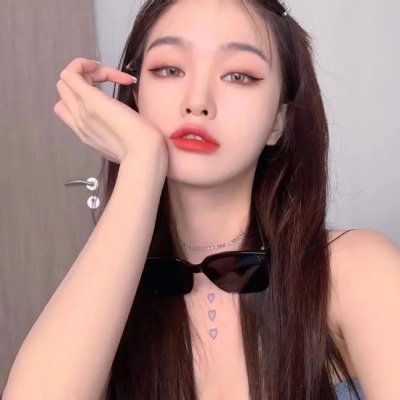 给茱丽叶的信