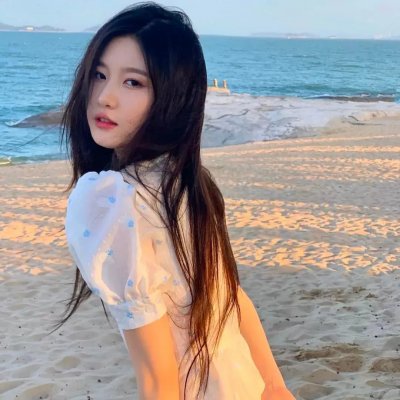 击浪青春