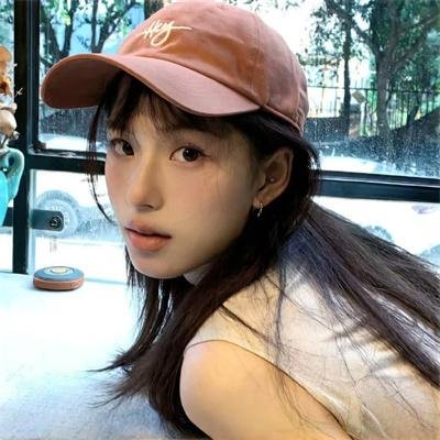 撒旦在纽约