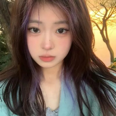 波托先生