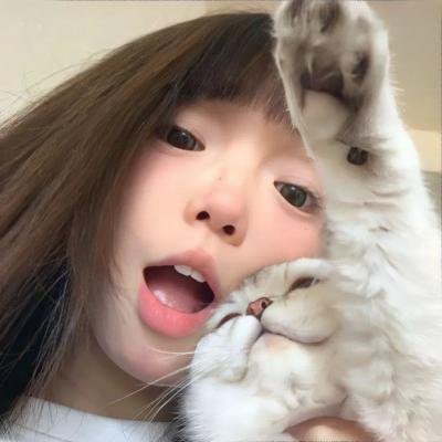 从今天起，世界都是你的