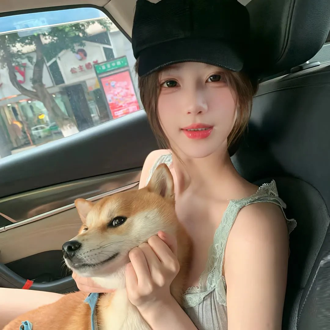 假如王子睡着了