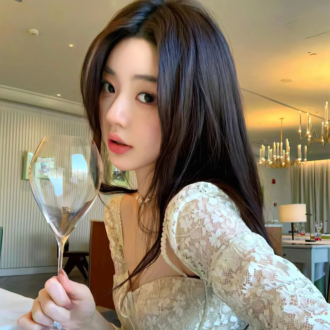 杨六郎智破连环计