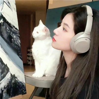 幸福的婚姻