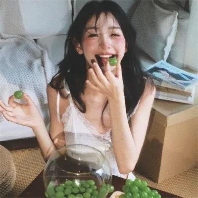 秦时明月之沧海横流