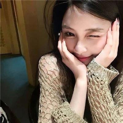真爱的风采