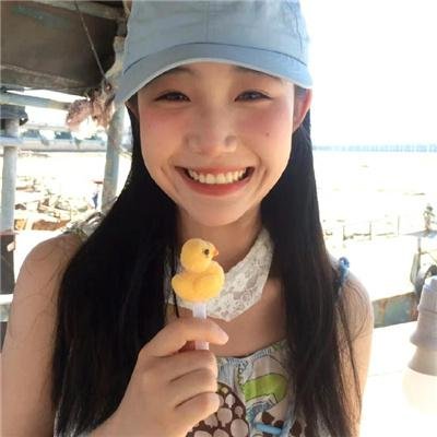 偶然的煮意