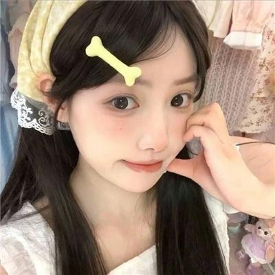 二小放牛郎