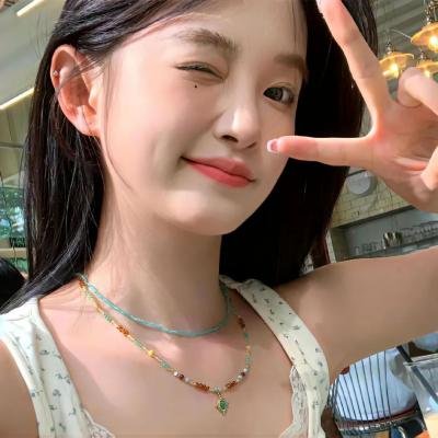 第101次求婚