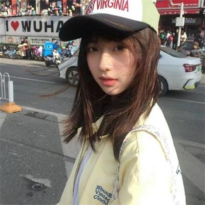 差等生乔曦