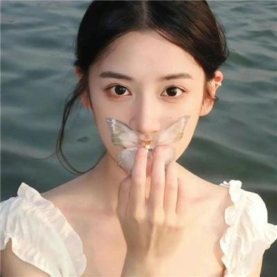 新青春之歌