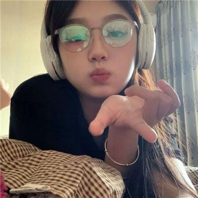 完美婚礼