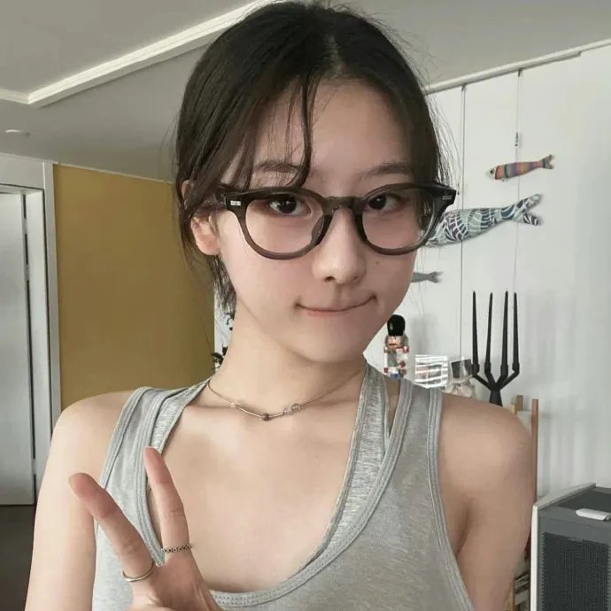 我的三体第四季