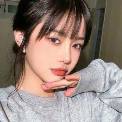 阿特拉斯耸耸肩