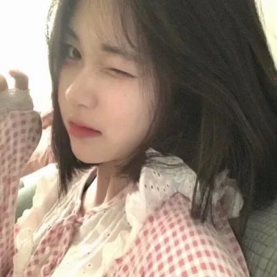 最美身影第一季