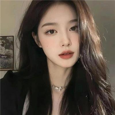 色欲怪谈